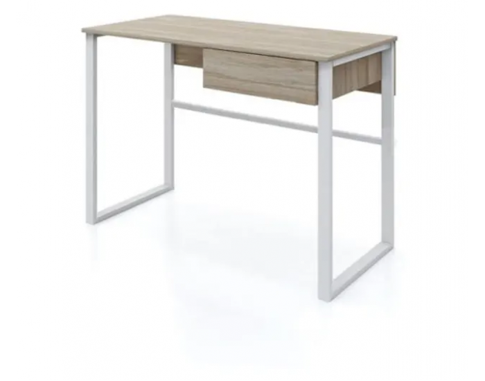 Бюро Мебели Богдан модел 3035, Сонома