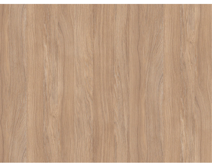 Секция Bohem-dst, венге и дъб амбер