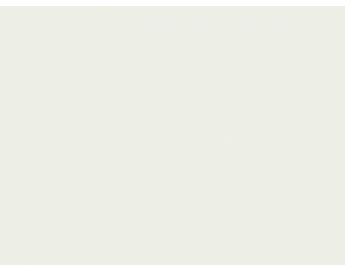 Секция Bohem-dst, дъб амбер и бяло