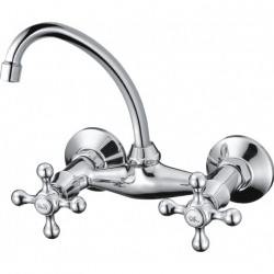 Смесители » Ретро » ICF 5001851 7119 - Смесители