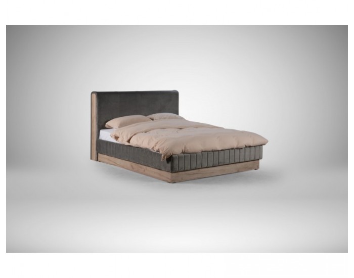 Тапицирано легло Амара Тапицирано легло Амара