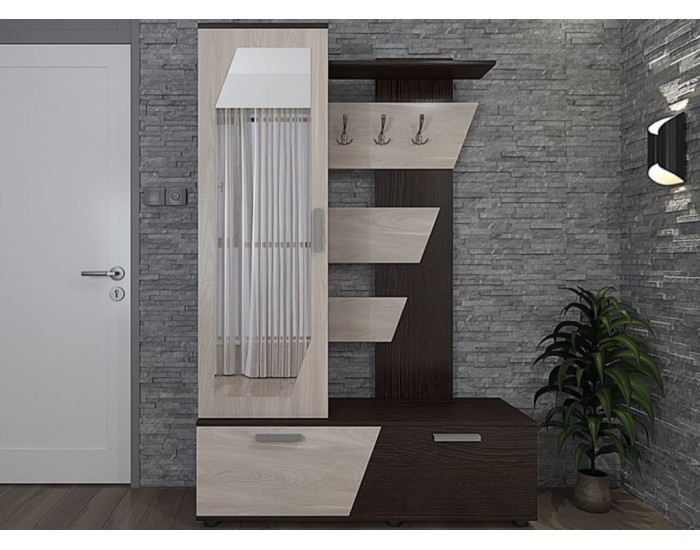 Портманто Домино