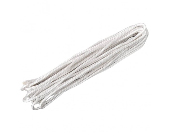 Покривало за IBC контейнер с 8 капси 116x100x120 см