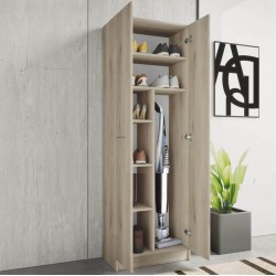 Шкаф за обувки и антре модел 4064 Шкаф за обувки и антре модел 4064 - Шкафове за обувки