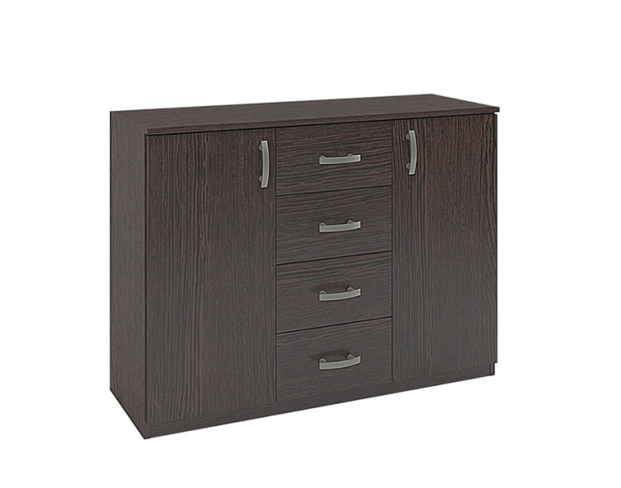 Скрин МАКСИ, Венге Скрин МАКСИ, Венге