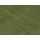 Покривало – платнище Bradas подсилено, 6 x 10m, 90 гр/м2 – зелено