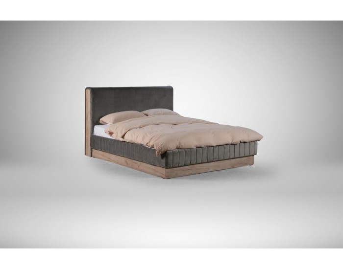 Тапицирано легло Амара