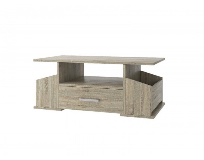 Холна маса ЮНАТА, Сонома