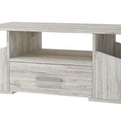 Холна маса ЮНАТА, Сонома Холна маса ЮНАТА, Сонома - Маси