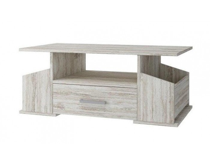 Холна маса ЮНАТА, Сонома Холна маса ЮНАТА, Сонома