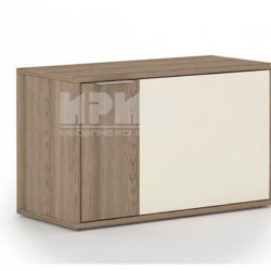 Шкаф за обувки 4009 - Антре