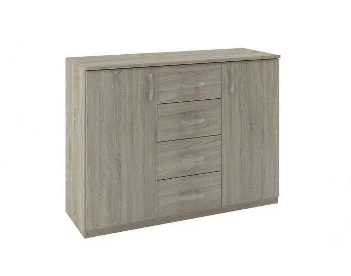 Скрин МАКСИ, Сонома