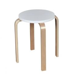 Табуретка Хамилтън - Топ оферти