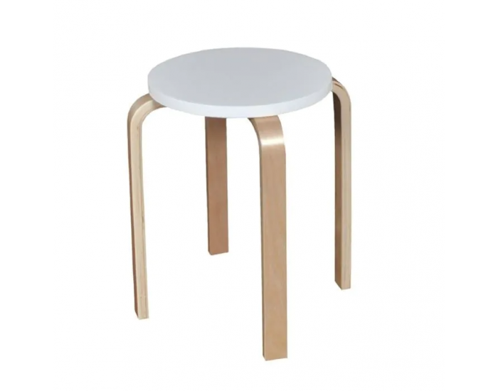 Табуретка Хамилтън