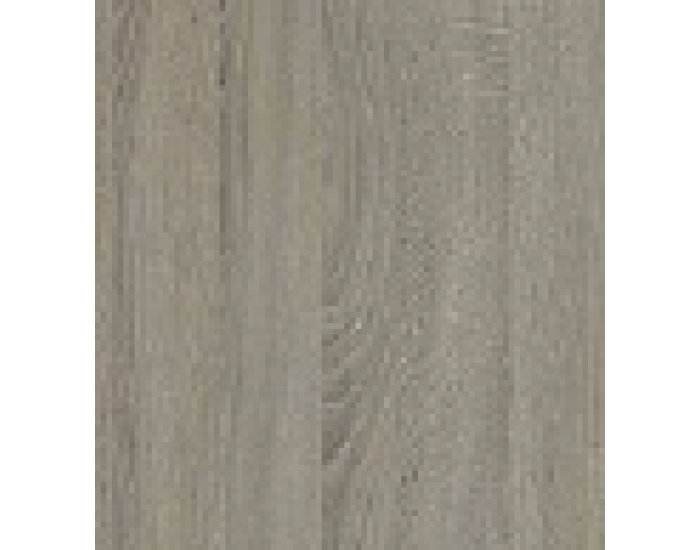 Скрин Мебели Богдан модел Poly, с чекмеджета, Сонома