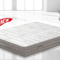 Двулицев матрак Avenue - Paradise