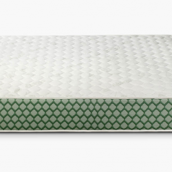 Двулицев матрак NANI Duo comfort PLUS - Nani