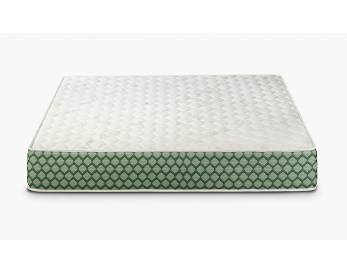 Двулицев матрак NANI Duo comfort PLUS