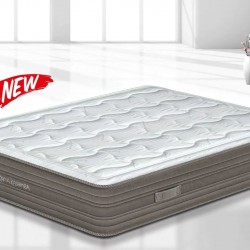  Двулицев матрак Kama Kashmira - Paradise