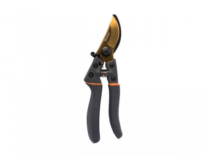 Ножица лозарска V-SERIES, SK5 стомана