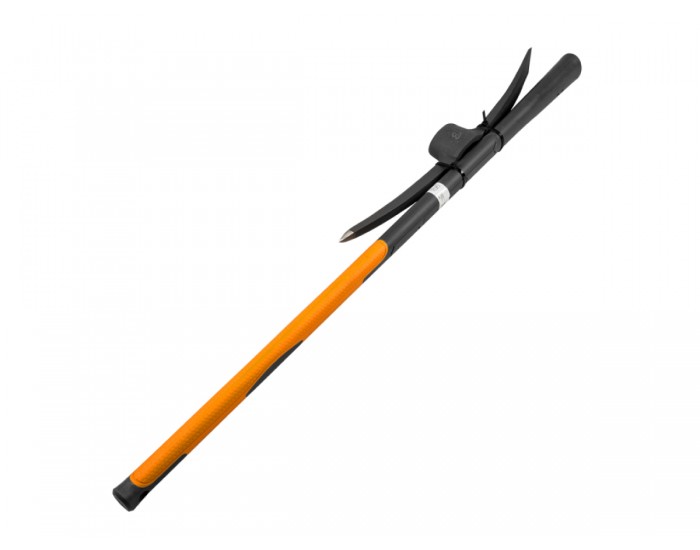 Кирка Bradas FIBERGLASS 1500g