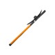 Кирка Bradas FIBERGLASS 1500g