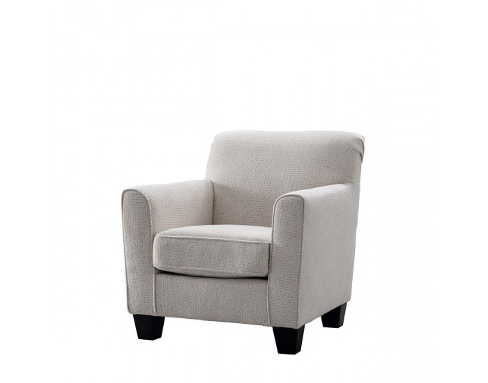 Фотьойл EX Home модел Palas, 84 см