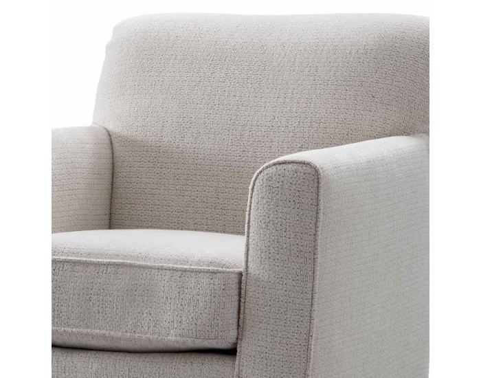 Фотьойл EX Home модел Palas, 84 см