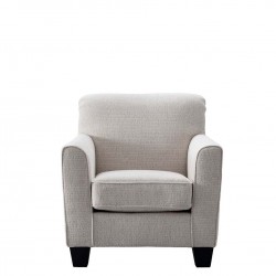 Фотьойл EX Home модел Palas, 84 см - Фотьойли