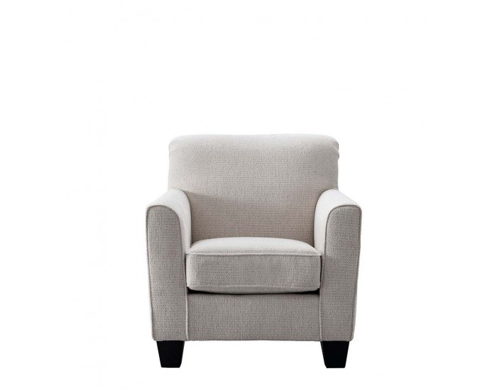 Фотьойл EX Home модел Palas, 84 см