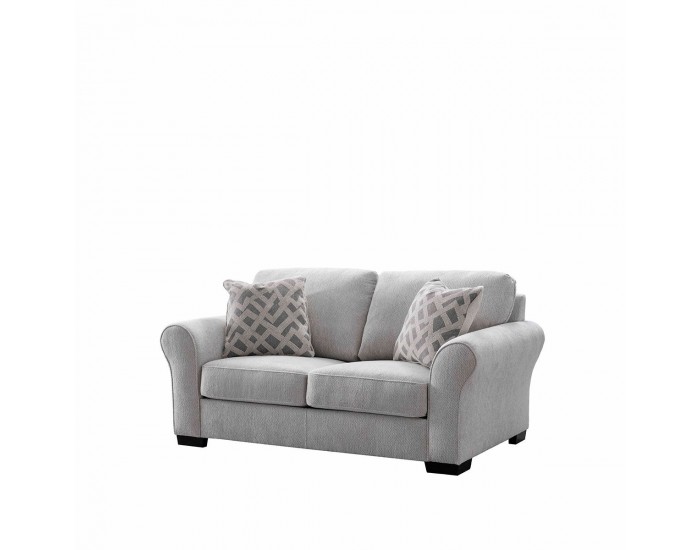 Двуместен диван EX Home модел Palas