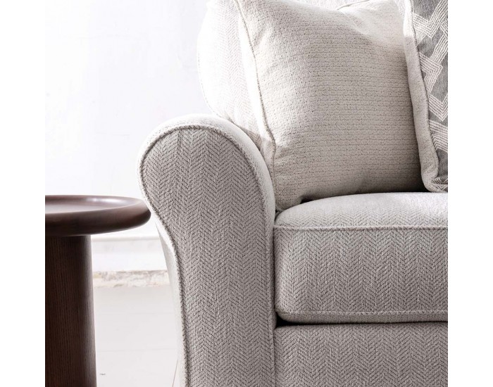 Двуместен диван EX Home модел Palas