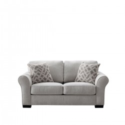 Двуместен диван EX Home модел Palas - 