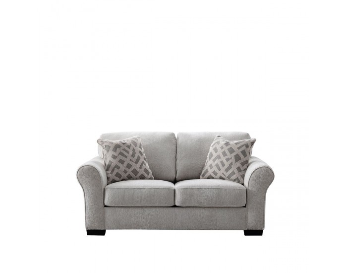 Двуместен диван EX Home модел Palas