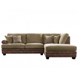 Ъглов диван EX Home модел Onasis - Сравняване на продукти