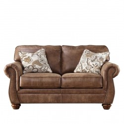 Двуместен диван EX Home модел Old House - Дивани