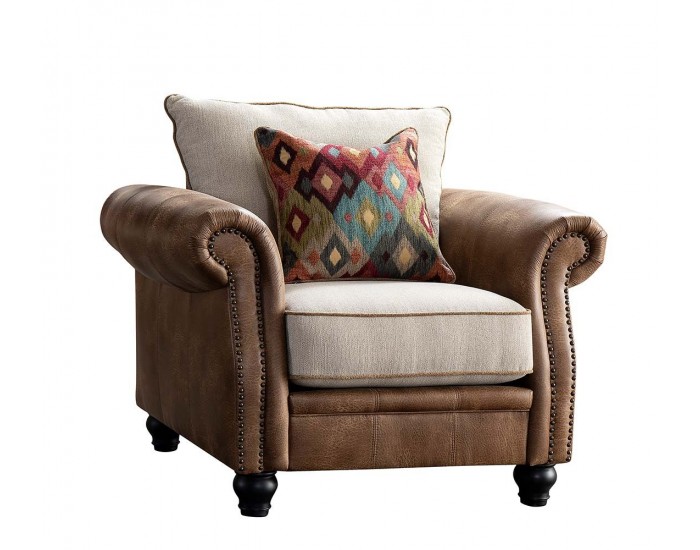 Фотьойл EX Home модел Merelin