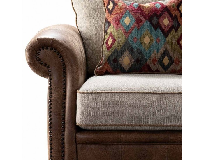 Фотьойл EX Home модел Merelin