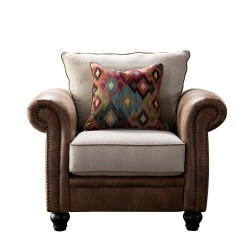 Фотьойл EX Home модел Merelin - EX Home