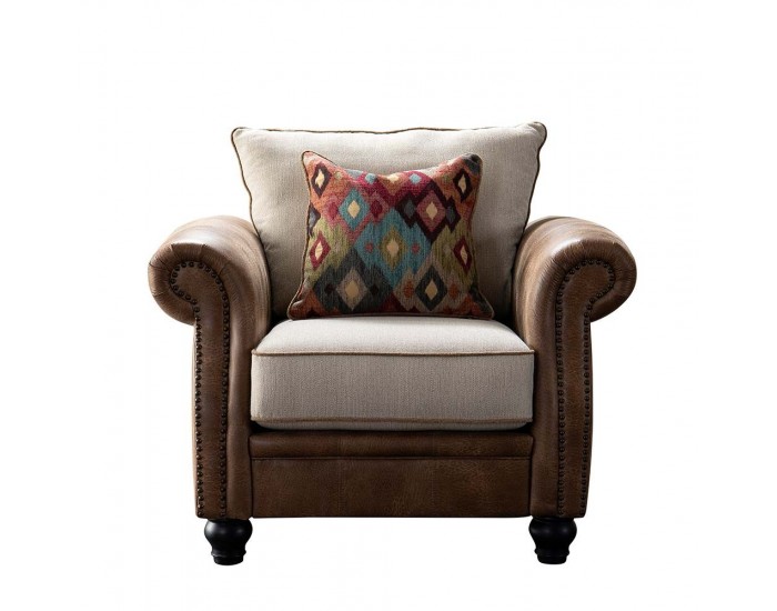 Фотьойл EX Home модел Merelin