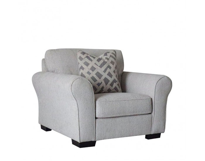 Фотьойл EX Home модел Palas, 120 см