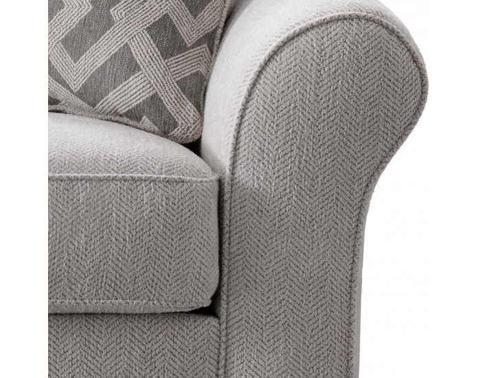 Фотьойл EX Home модел Palas, 120 см