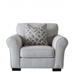 Фотьойл EX Home модел Palas, 120 см - Фотьойли