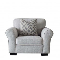 Фотьойл EX Home модел Palas, 120 см - 