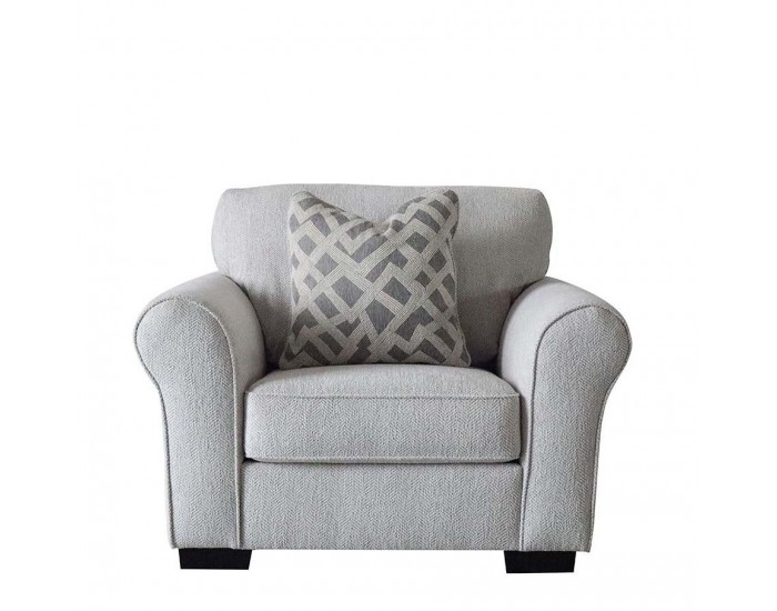 Фотьойл EX Home модел Palas, 120 см