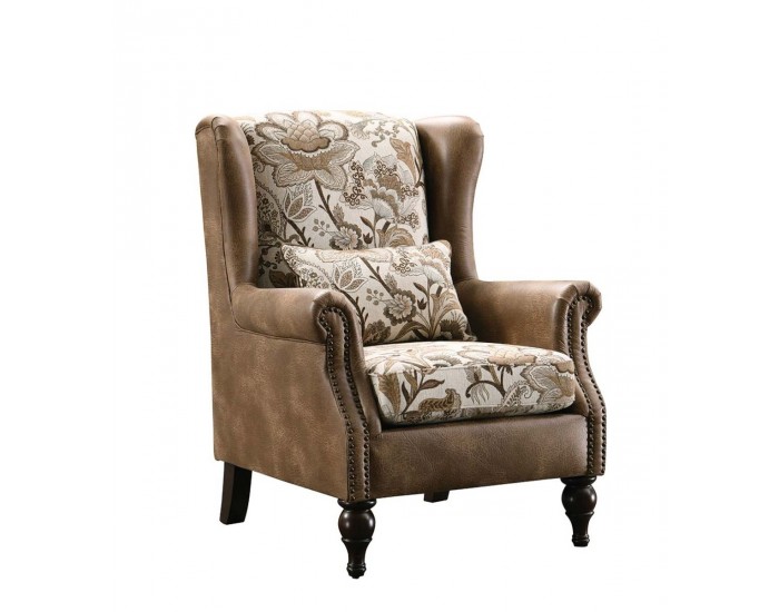 Фотьойл EX Home модел Kingston