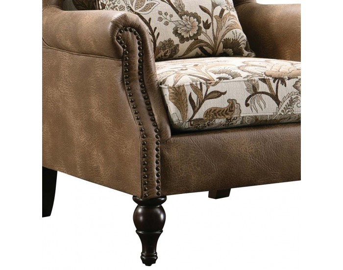 Фотьойл EX Home модел Kingston