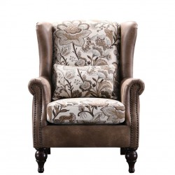 Фотьойл EX Home модел Kingston - EX Home