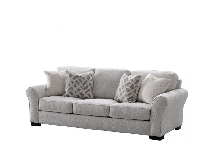 Разтегателен диван EX Home модел Palas