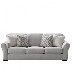 Разтегателен диван EX Home модел Palas - 